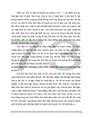 Thực trạng về hoạt đông kế hoạch hóa trong công ty ô tô 1-5 cung như thực trạng về quá trinh hoạt đông sản xuất kinh doanh của công ty.