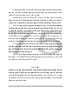 Thực trạng về hoạt đông kế hoạch hóa trong công ty ô tô 1-5 cung như thực trạng về quá trinh hoạt đông sản xuất kinh doanh của công ty.