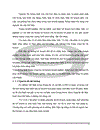Thực trạng về hoạt đông kế hoạch hóa trong công ty ô tô 1-5 cung như thực trạng về quá trinh hoạt đông sản xuất kinh doanh của công ty.