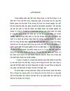Kế toán tập hợp chi phí sản xuất và tính giá thành ở công ty cổ phần in và phát triển thương mại nhật minh