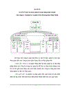 Kế toán tập hợp chi phí sản xuất và tính giá thành ở công ty cổ phần in và phát triển thương mại nhật minh