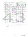 Tổ chức công tác kế toán thành phẩm, tiêu thụ thành phẩm và xác định kết quả tại Công ty TNHH Daewoo Apparel Việt Nam