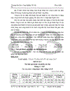 Hoàn thiện công tác kế toán tập hợp chi phí và tính giá thành sản phẩm xây lắp tại Công ty cổ phần phát triển xây dựng D&C: