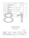 Kế toán tiền lương và các khoản trích theo tiền lương tại Công ty Cổ phần xác định Công nghiệp Thực Phẩm