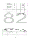 Kế toán tiền lương và các khoản trích theo tiền lương tại Công ty Cổ phần xác định Công nghiệp Thực Phẩm