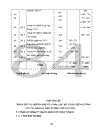 Kế toán tiền lương và các khoản trích theo tiền lương tại Công ty Cổ phần xác định Công nghiệp Thực Phẩm