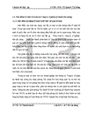 Hoàn thiện kế toán chi phí sản xuất và tính giá thành sản phẩm tại Công ty cổ phần kỹ thuật nền móng