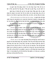 Hoàn thiện kế toán chi phí sản xuất và tính giá thành sản phẩm tại Công ty cổ phần kỹ thuật nền móng