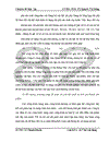 Hoàn thiện kế toán chi phí sản xuất và tính giá thành sản phẩm tại Công ty cổ phần kỹ thuật nền móng