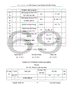 Tiền lương và các khoản trích theo lương tại công ty cổ phần long gia kiên