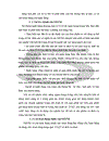 Nâng cao hoạt động TTQT của NHTM tại Việt thươngNam. Khảo sát trường hợp SeABank