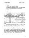 Thực trạng hiệu quả hoạt động kinh doanh lữ hành quốc tế nhận khách của Công ty du lịch Handspan