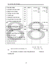 Một số đặc điểm và tình hình chung của công ty cổ phần lắp máy xây dựng và chuyển giao công nghệ Việt Nam.