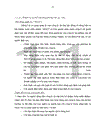 Một số biện pháp nâng cao hiệu quả hoạt động của các đại diện bán hàng góp phần thúc đẩy tiêu thụ sản phẩm ở công ty cổ phần thiết bị xăng dầu Petrolimex