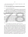 Một số biện pháp nâng cao hiệu quả hoạt động của các đại diện bán hàng góp phần thúc đẩy tiêu thụ sản phẩm ở công ty cổ phần thiết bị xăng dầu Petrolimex