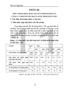 Một số giải pháp nâng cao hiệu quả kinh doanh tại công ty TNHH Thương Mại và Dược Phẩm Hưng Việt