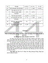 Các biện pháp nâng cao hiệu quả sử dụng vốn kinh doanh ở các DN thương mại NN & C.ty kinh doanh thép vật tư HN