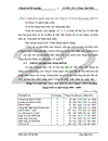 Công ty CPDV hạ tầng mạng NISCO