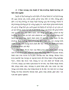 Quan điểm của đảng về phát triển kinh tế hàng hoá thị trường định hướng xã hội chủ nghĩa