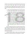 Phân tích cơ cấu kinh tế nhiều thành phần ở nước ta mà đại hội Đảng IX đã nêu và ích lợi của việc sử dụng nó vào việc phát triển KT-XH ở trong thời kỳ quá độ lên CNXH ở Việt Nam