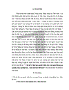 Vấn đề về đào tạo nguồn nhân lực con người trong sự nghiệp công nghiệp hóa - hiện đại hóa đất nước