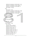 Hệ thống hỗ trợ quản trị dự án phần mềm của Công ty cổ phần giải pháp tin học IFI solution