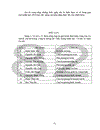 Phân tích thực trạng của Công ty thông tin viễn thông điện lực để chuẩn bị xây dựng chiến lược kinh doanh