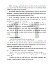 Giải pháp nâng cao khả năng cạnh tranh thép xây dựng của Tổng công ty thép Việt Nam , giai đoạn 2001-20010