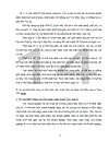 Giải pháp nâng cao khả năng cạnh tranh thép xây dựng của Tổng công ty thép Việt Nam , giai đoạn 2001-20010