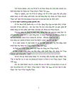 Giải pháp nâng cao khả năng cạnh tranh thép xây dựng của Tổng công ty thép Việt Nam , giai đoạn 2001-20010