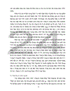 Giải pháp nâng cao khả năng cạnh tranh thép xây dựng của Tổng công ty thép Việt Nam , giai đoạn 2001-20010