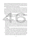 Giải pháp nâng cao khả năng cạnh tranh thép xây dựng của Tổng công ty thép Việt Nam , giai đoạn 2001-20010