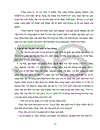 Giải pháp nâng cao khả năng cạnh tranh thép xây dựng của Tổng công ty thép Việt Nam , giai đoạn 2001-20010