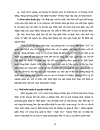 Giải pháp nâng cao khả năng cạnh tranh thép xây dựng của Tổng công ty thép Việt Nam , giai đoạn 2001-20010