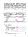 Giải pháp nâng cao khả năng cạnh tranh thép xây dựng của Tổng công ty thép Việt Nam , giai đoạn 2001-20010