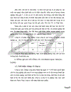 Một số giải pháp cơ bản nhằm đẩy mạnh tiêu thụ sản phẩm ở Công ty cổ phần May Thăng Long