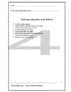 Nâng cao chất lượng nhằm tăng khả năng cạnh tranh của công ty TNHH Tấn Thành trên thị trường tin học Việt Nam