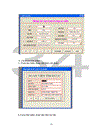 Chương trình ứng dụng bằng ngôn ngữ Microsoft Access vào “ quản lý đoàn viên“