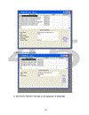 Chương trình ứng dụng bằng ngôn ngữ Microsoft Access vào “ quản lý đoàn viên“