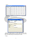 Chương trình ứng dụng bằng ngôn ngữ Microsoft Access vào “ quản lý đoàn viên“