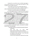 Thực trạng và hiệu quả sản xuất kinh doanh của Công ty Cổ phần Sản xuất Điều Kỳ Diệu
