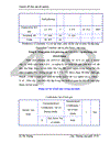 Thực trạng và giải pháp nâng cao chất lượng dịch vụ logistics tại Công ty Cổ phần thương mại quốc tế Việt.