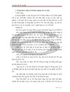 Rủi ro và đánh giá rủi ro trong thẩm định dự án xin vay vốn tại Sở giao dịch I, ngân hàng Công Thương