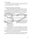 Phương pháp phát triển và giải pháp hoàn thiện công tác quản trị nhân sự tại Công ty TNHH Phát Lộc