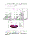 Nâng cao năng lực cán bộ cơ quan Trung ương Hội Liên hiệp Phụ nữ Việt Nam giai đoạn 2007 – 2015