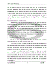 Một số giải pháp nhằm nâng cao hiệu quả công tác kiểm toán nội bộ hoạt động tín dụng tại NHNo&PTNT tỉnh Hà Giang