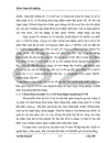 Một số giải pháp nhằm nâng cao hiệu quả công tác kiểm toán nội bộ hoạt động tín dụng tại NHNo&PTNT tỉnh Hà Giang