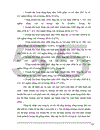 Những phương hướng và biện pháp nâng cao hiệu quả sử dụng vốn cố định ở Công ty In tài chính