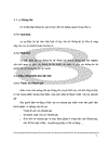 Vấn đề bằng chứng kiểm toán trong các Cuộc kiểm toán báo cáo tài chính của Công Ty Kiểm Toán và Tư Vấn Tài Chính Quốc Tế KPMG