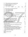 Lập Báo cáo kiểm toán